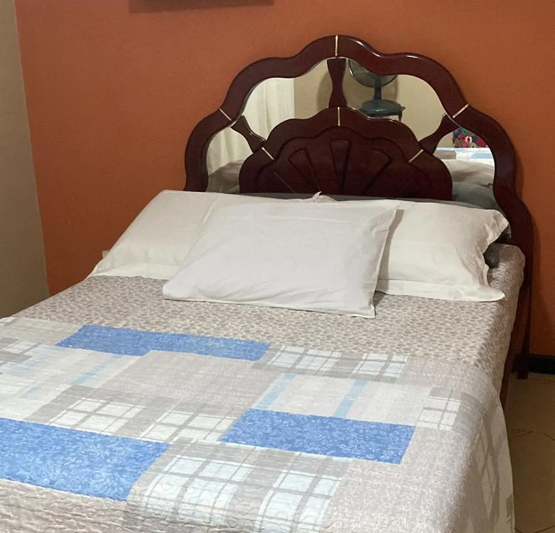 Casa Confortavel E Espacosa Em Buzios Brazil