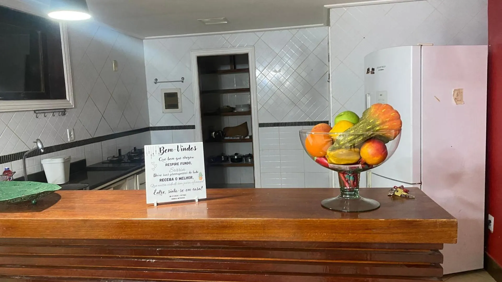 Casa Confortavel E Espacosa Em Buzios Holiday home Armacao dos Buzios