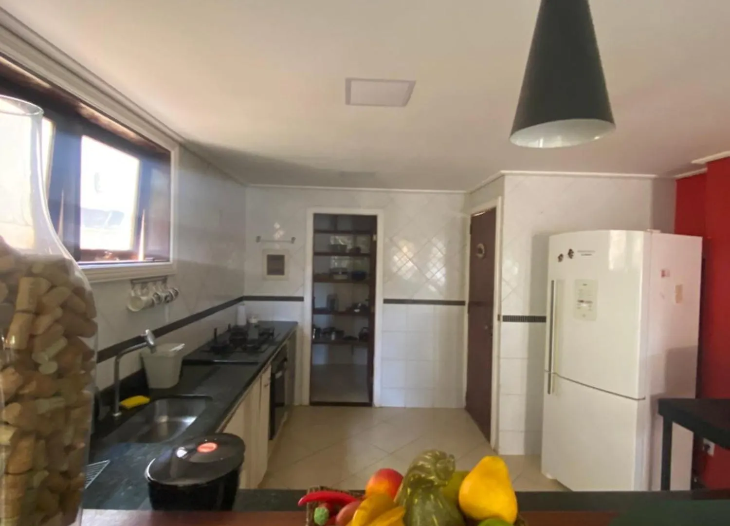 Casa Confortavel E Espacosa Em Buzios