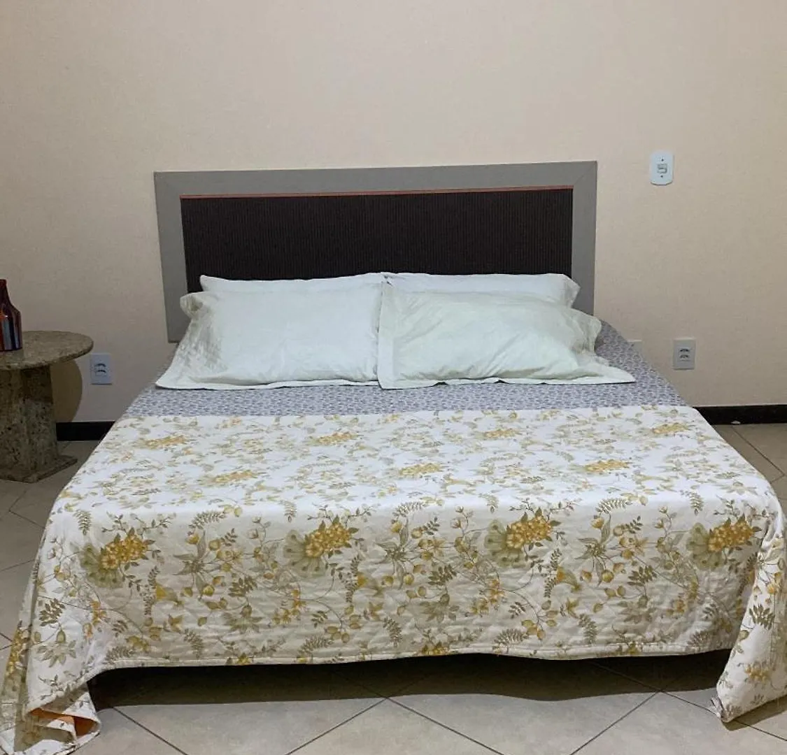Casa Confortavel E Espacosa Em Buzios 0*, Armacao dos Buzios Brazil